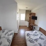 Soliday Homestay Vama Veche