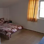 Soliday Homestay Vama Veche