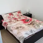 Homestay Soliday Vama Veche