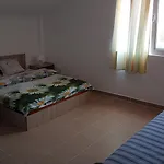 Homestay Soliday