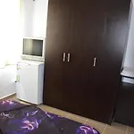 منزل للإقامة Soliday فاما فيكي