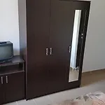Soliday منزل للإقامة *