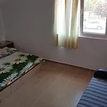 Homestay Soliday