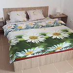 منزل للإقامة Soliday فاما فيكي