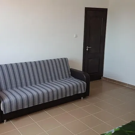 Privatunterkunft Soliday *