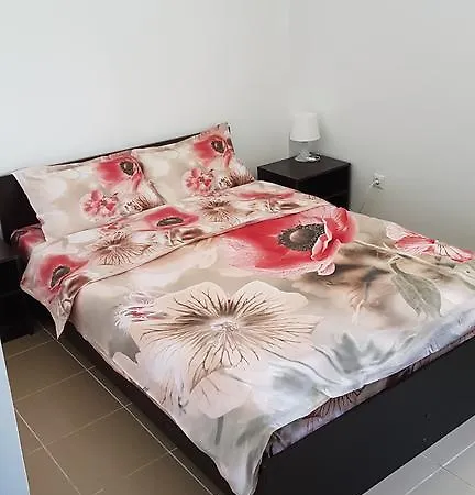 Homestay szállás Soliday Vama Veche