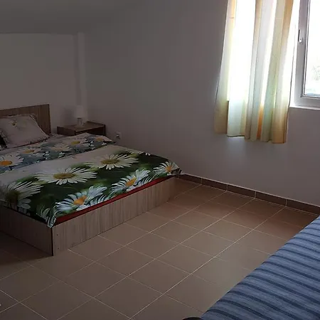 Privatunterkunft Soliday